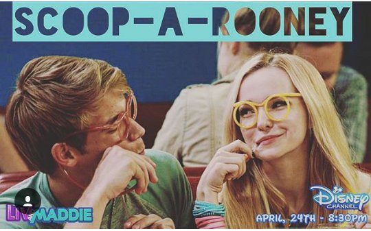 girlmeetworld9's tweet photo. Ok guy I about rant warring #notgirlmeetworldrelate #LivAndMaddie #otherproblems https://t.co/Q2IYRAu9K2