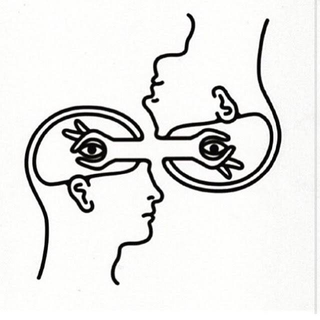 Evolver.Net (@evolvernet) on Twitter photo 