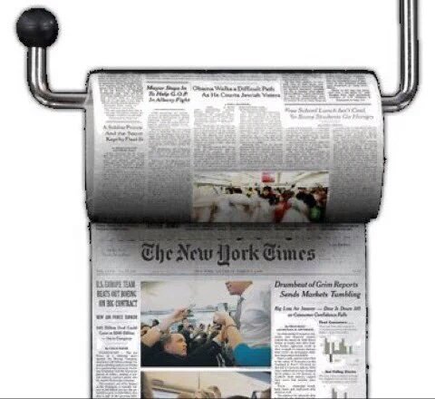 Cg2isDnUcAAkIgR.jpg:large