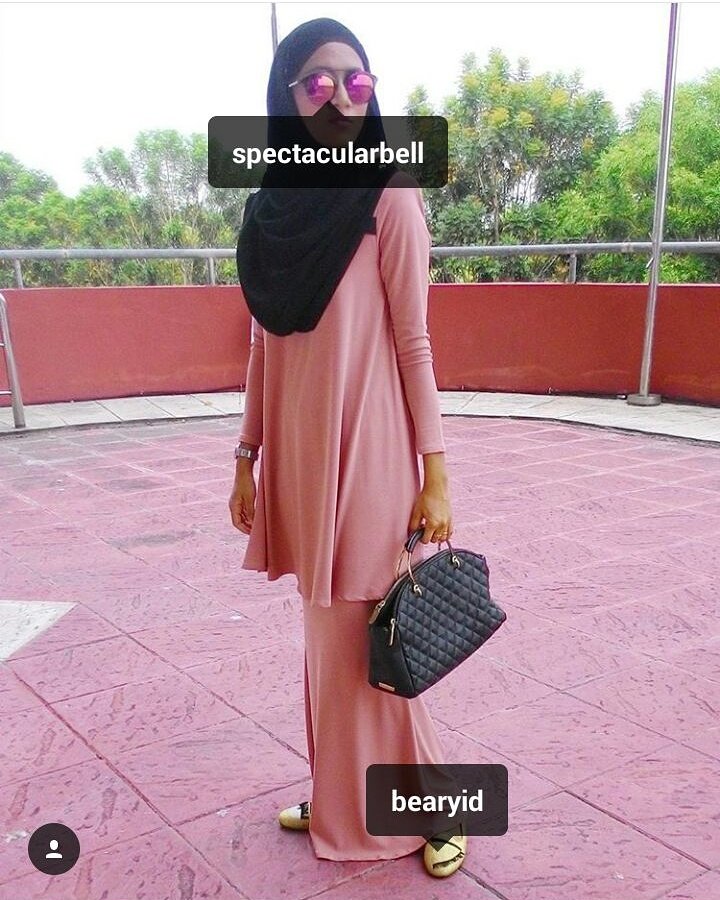 Thanks for having us 😊