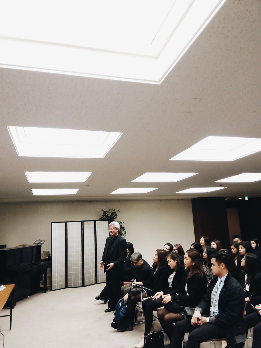 ustjfinex's tweet photo. Now happening: Q&A #VIIIYearsofExcellence #FinanceAcrossBorders5 🇯🇵 https://t.co/mjZKpO5ZXd