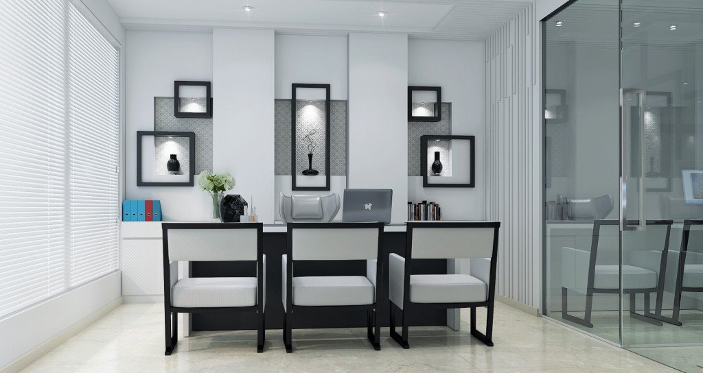 officialconarch's tweet photo. Arihant Buildcon Executive Room has been published at our website at- https://t.co/qTAmcck3Fj https://t.co/gJU3oPz7yw