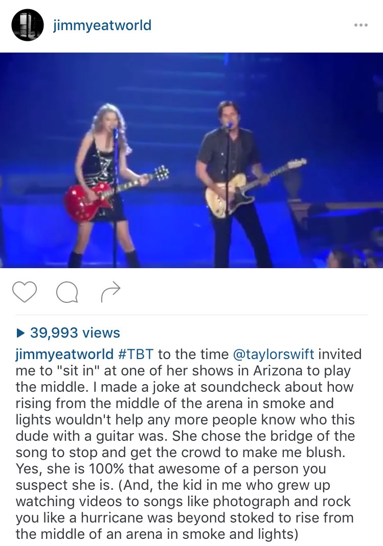 TSwiftNZ tweet picture