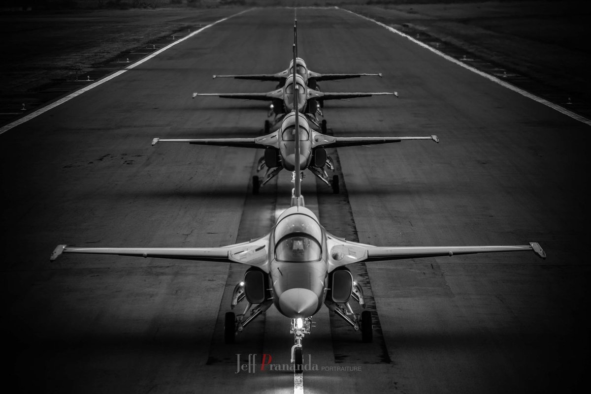 Jeff Prananda On Twitter T 50i Golden Eagle Lineup