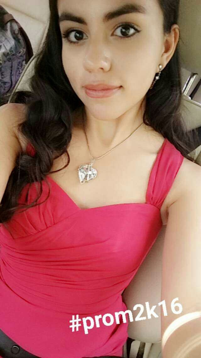 jelleeyy's tweet photo. #ahsprom2k16 https://t.co/ClSm01VGVB