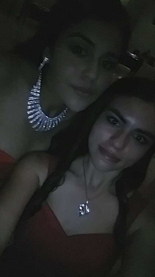 jelleeyy's tweet photo. #ahsprom2k16 https://t.co/ClSm01VGVB