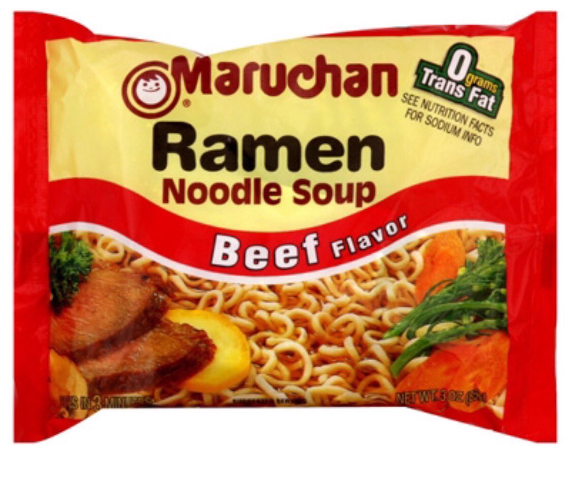 OKstate_2020's tweet photo. #okstate20 starter kit next year https://t.co/nCKZ50Dsry