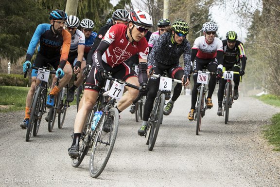pedalmagazine's tweet photo. 23rd Paris to Ancaster Full Results + PHOTOS โ Holmgren and Noble Win #P2A16 @Paris2Ancaster https://t.co/6Bjdg7DVAD https://t.co/YPOntqusYd