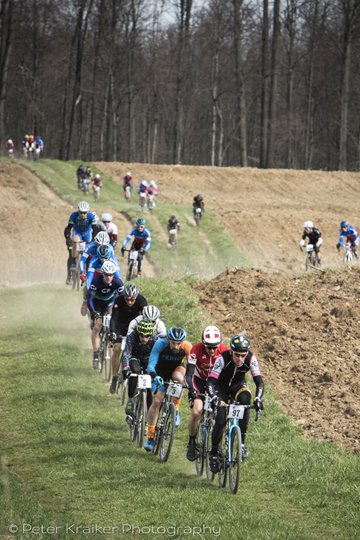 pedalmagazine's tweet photo. 23rd Paris to Ancaster Full Results + PHOTOS โ Holmgren and Noble Win #P2A16 @Paris2Ancaster https://t.co/6Bjdg7DVAD https://t.co/YPOntqusYd