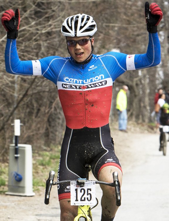 pedalmagazine's tweet photo. 23rd Paris to Ancaster Full Results + PHOTOS โ Holmgren and Noble Win #P2A16 @Paris2Ancaster https://t.co/6Bjdg7DVAD https://t.co/YPOntqusYd