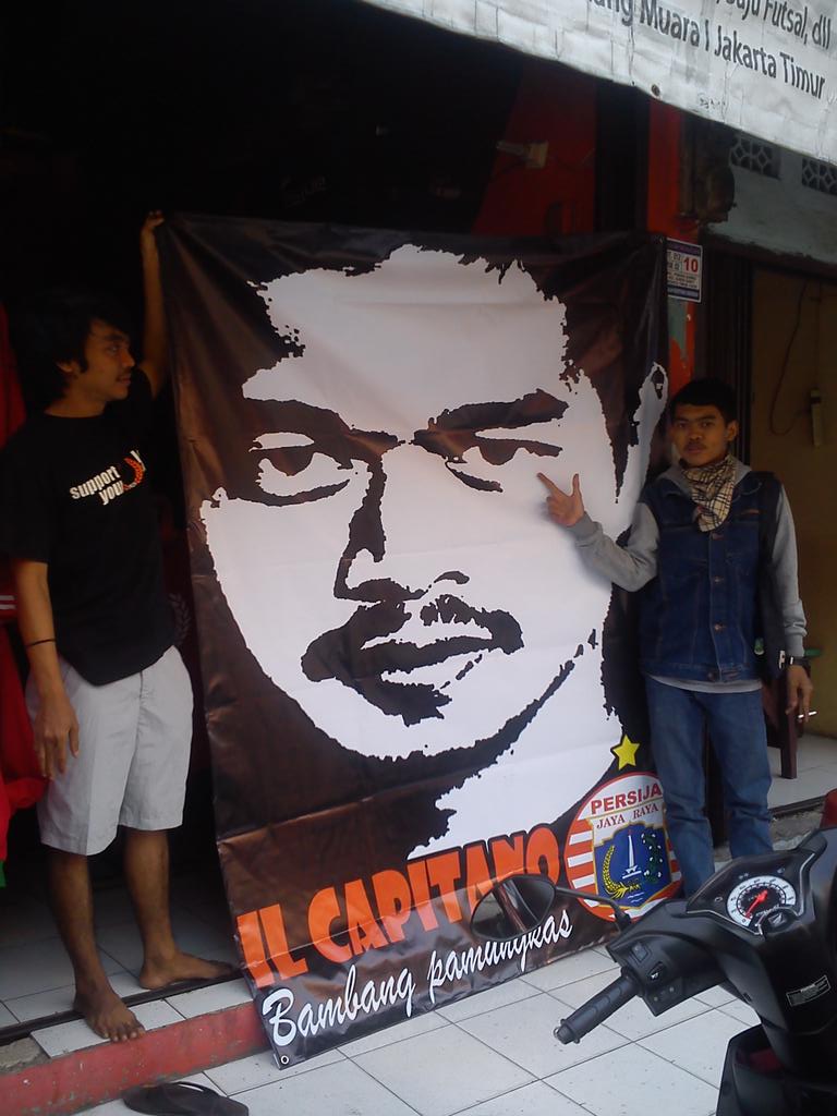 greatorangejkt's tweet photo. #BPisBack https://t.co/L03SNshHPl