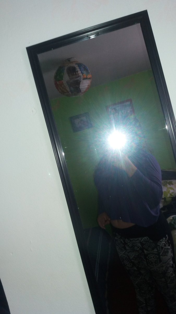 maripiperz18's tweet photo. #love https://t.co/mn2sA3Ohj4