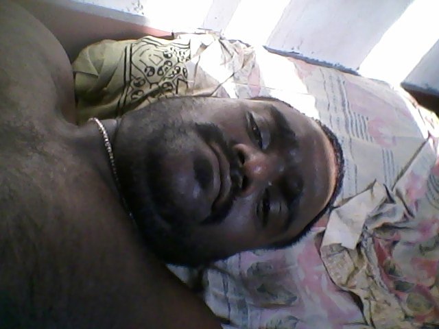 HHkishore tweet picture