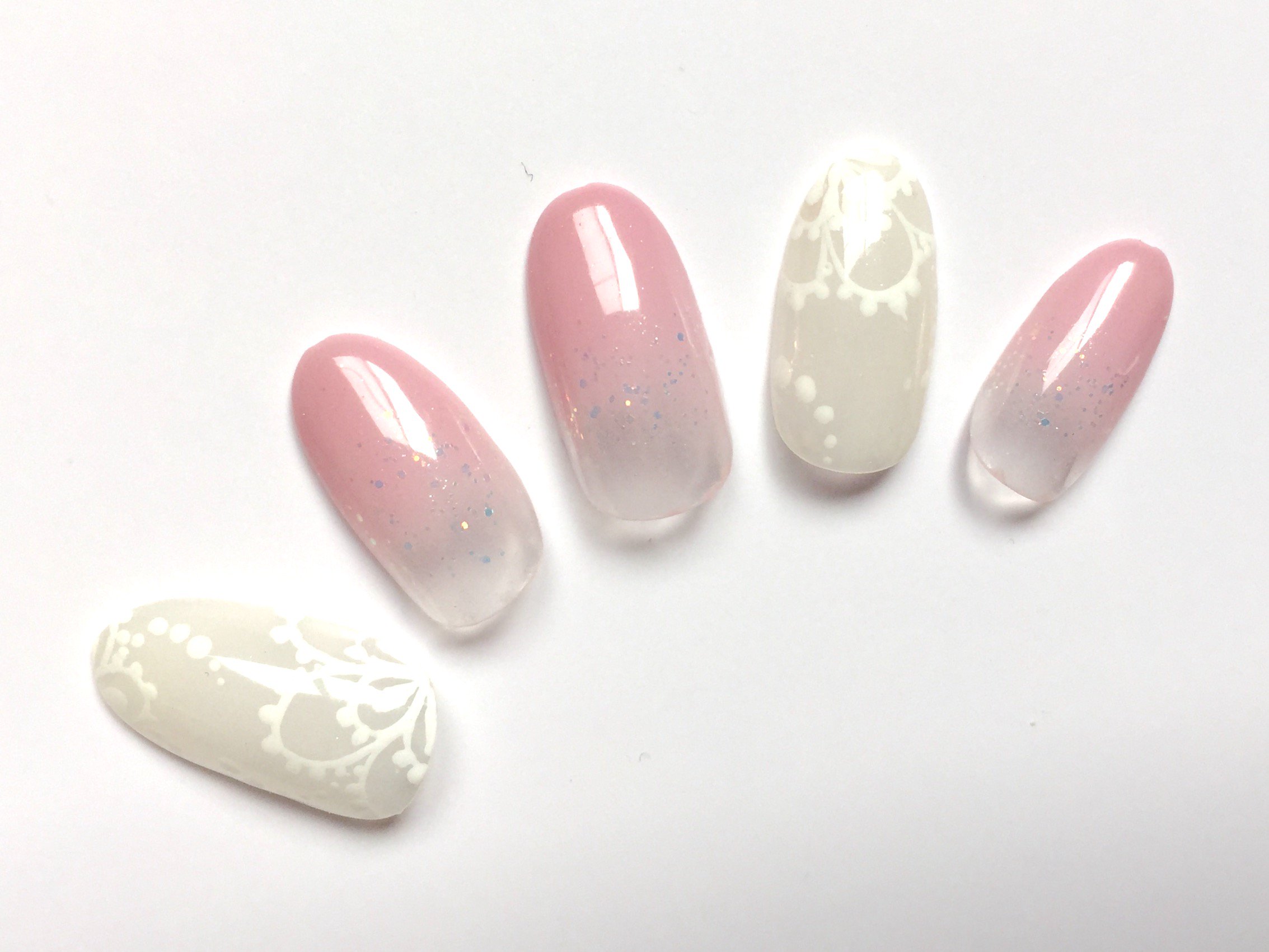 ネイルカフェ東京阿佐ヶ谷店 Nailcafe1 Twitter