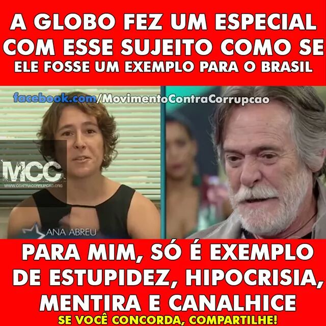 coelho_socorro's tweet photo. Nunca foi exemplo de nada... Onde comunista é exemplo de alguma coisa pra alguém... https://t.co/jQLd06AHHN