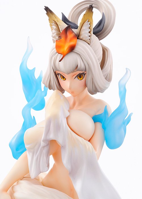 ホビージャパン商品企画 on X: 