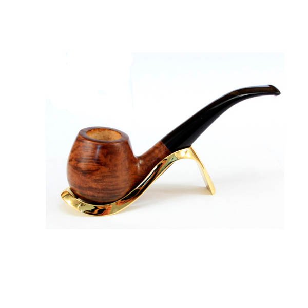 Vapcigtech tweet picture