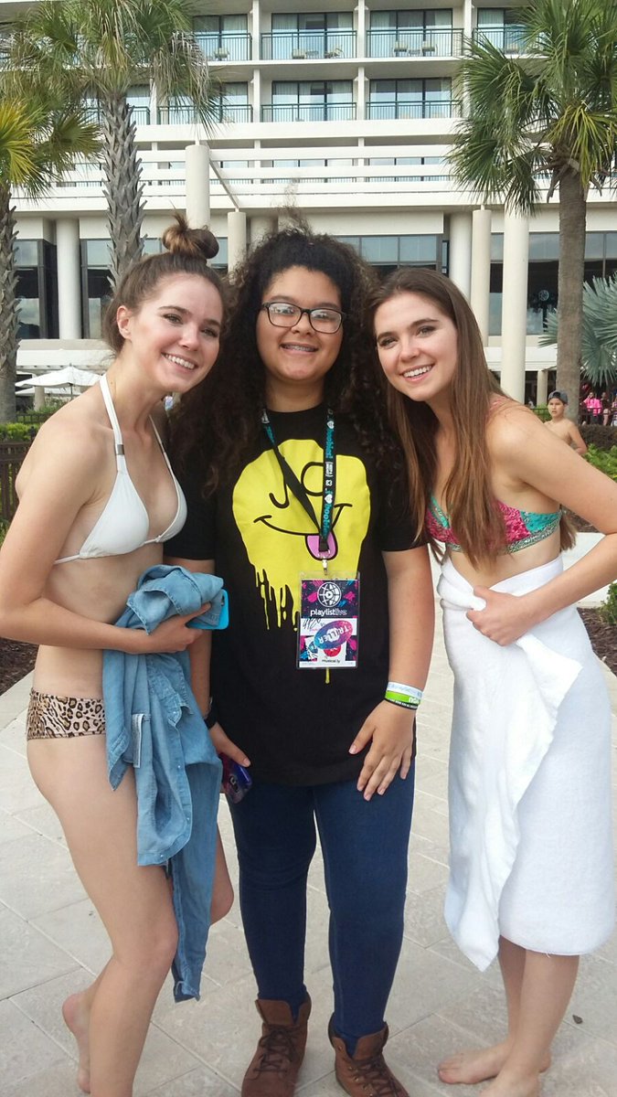 ᴠiᴠ⁷ 🎀🫧 D-DAY tweet media