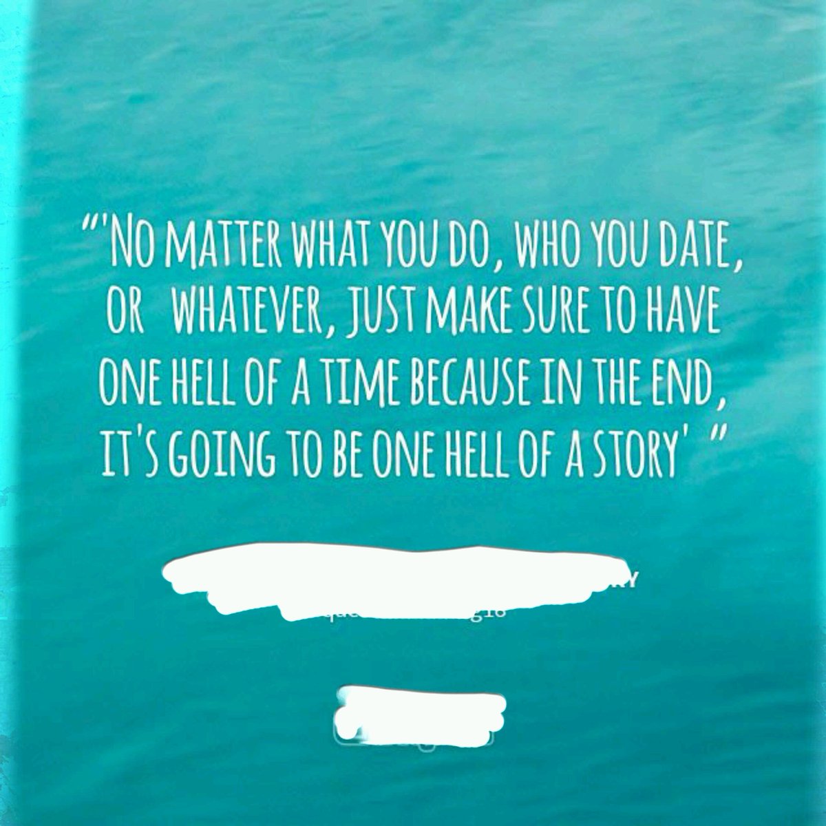 _Bre_Baltzer_'s tweet photo. https://t.co/Y7uSJlUK19
