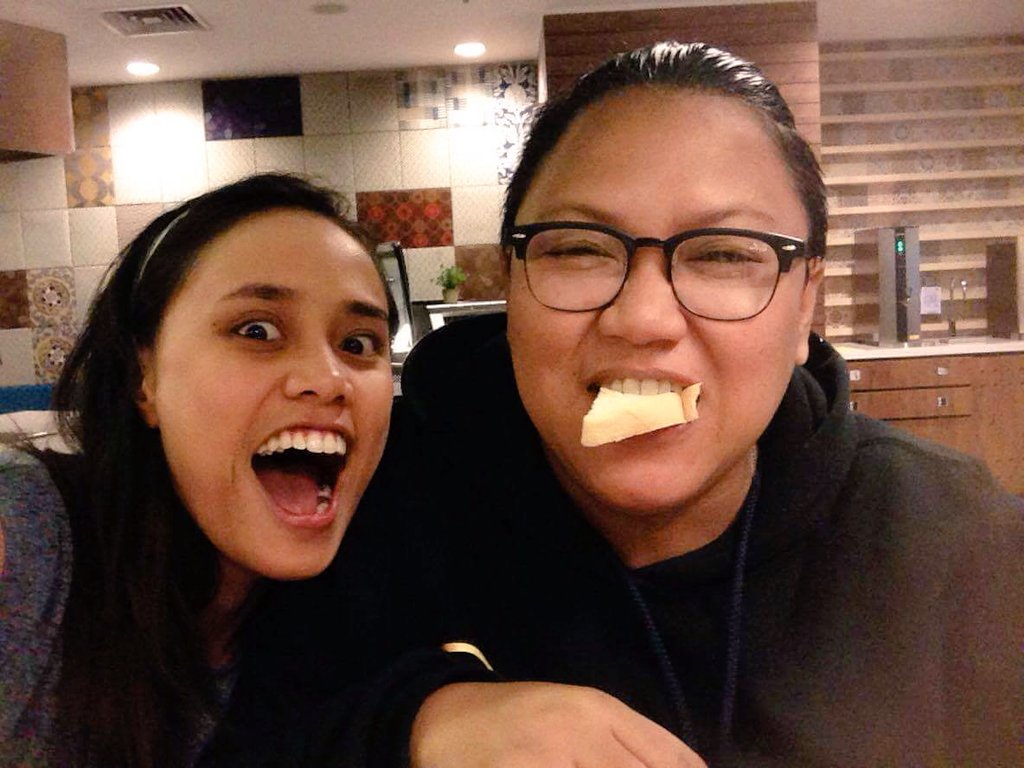 IamDreiday's tweet photo. The best things in life are free

#relationshipgoals #roadtoforever https://t.co/piPOR9nhsy