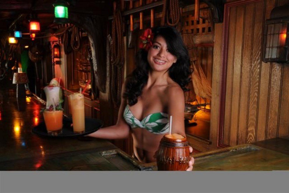 GubbaRum's tweet image. Shout outs New Followers @AcanReview @AlarmDotCom @houseofpub @GabriellySmith1 @DAlLYMOTlVATlON @DASMUHAMMAD_  Salud