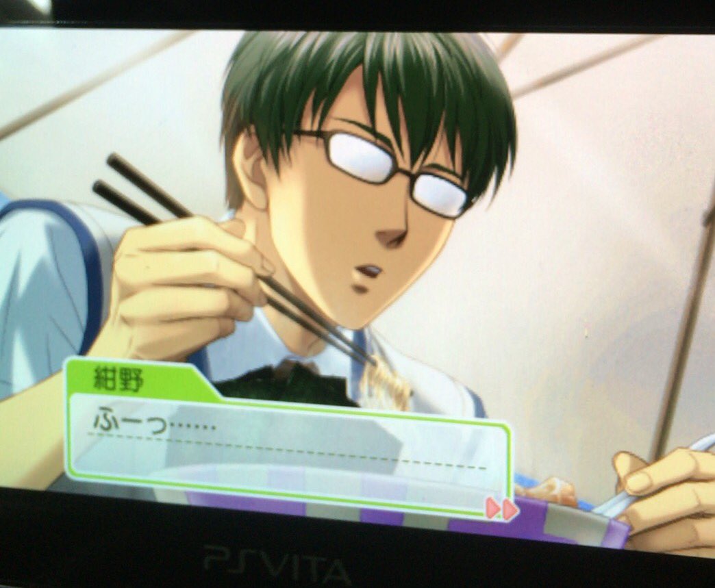 ときメモGS3】紺野玉緒の完全攻略ガイド【Switch対応】 KONAMI公式品