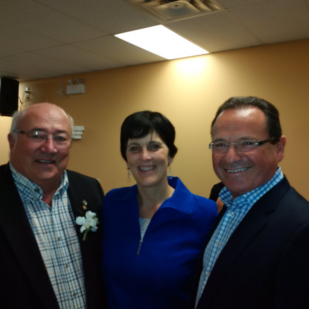 Happy Retirement Gary!  Was good to have you on our team for so many years!!  Best to you and Judy!