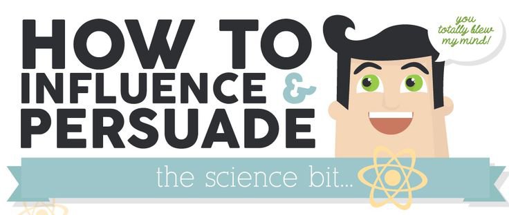 How To Influence and Persuade Your Customers » Digital Branding Institute bit.ly/1Noahlg via <a href="/dbiweb/">Digital Branding Institute</a>