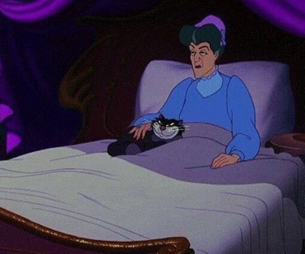 When you wake up and you still don't have KH3