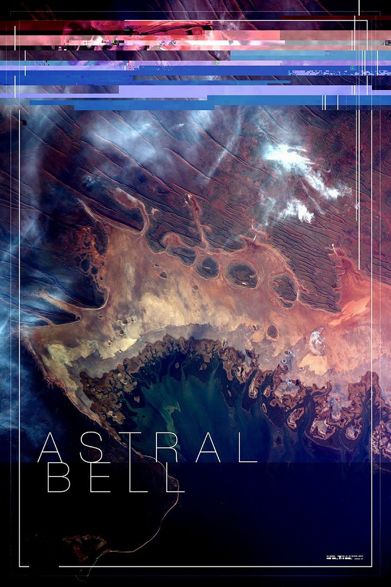 AstralBellMusic's tweet photo. Hello Twitterverse! https://t.co/BRMT2QU9aG