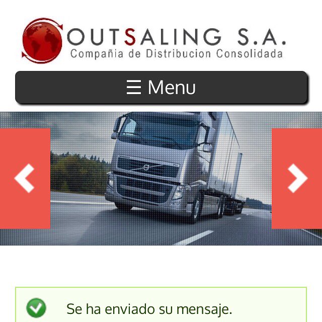 outsaling's tweet image. facebook.com/outsaling.pana…