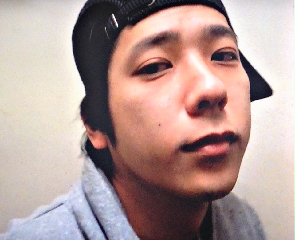 ILL_iifg's tweet photo. ☻



          #Nrさんのお友達がこれをRtしてくれるはずなのでRtして気になる人お迎え 


               御前 は 俺の でしょ  ？   ( 束縛系二宮 )



 https://t.co/sOcK6ysFkg