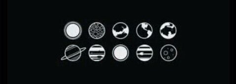 tooturntlayouts's tweet photo. Dakota Brooks Layout
Black &amp; White Planet Header
rt/like to save- give credit if using ! https://t.co/49Sk8QfgAx
