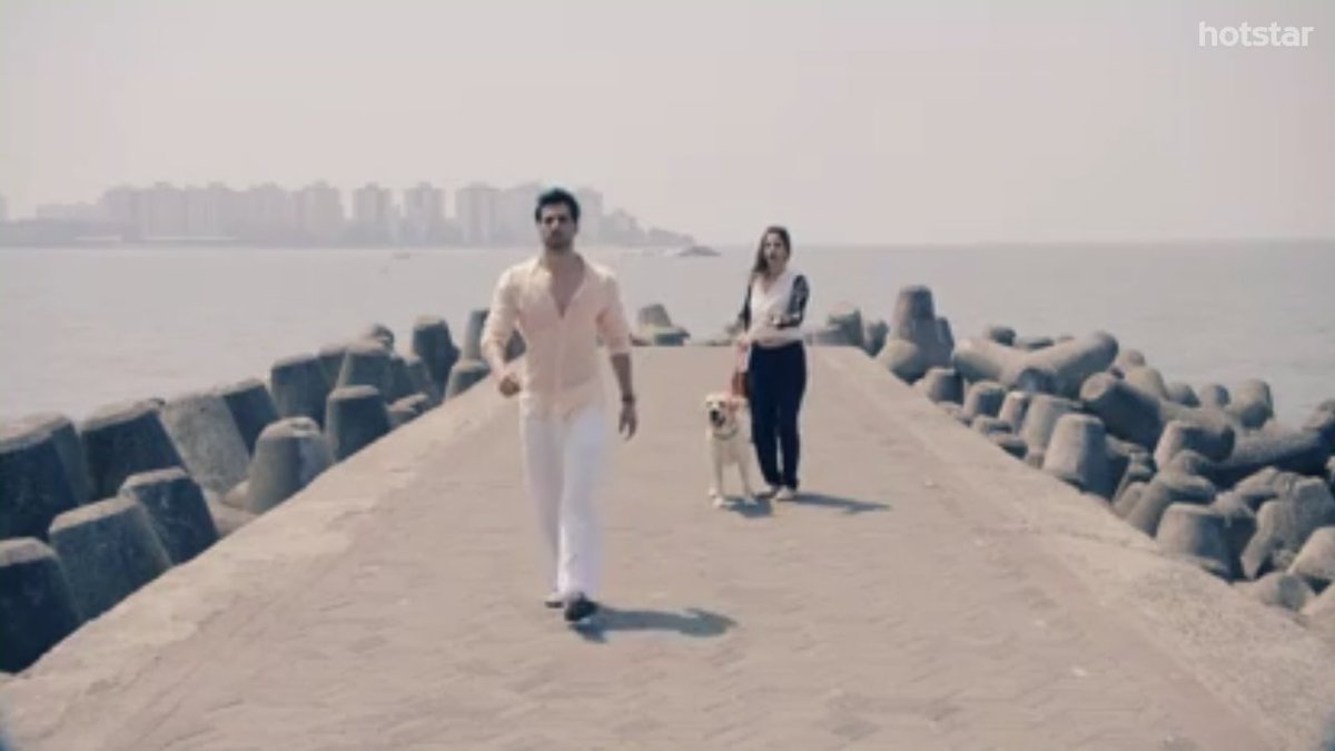 pikaxchocolate's tweet photo. The day whn a jodi entered the small screen and tuk our breaths away 😍 #1YearOfSamArj @SamArjFC https://t.co/QP2X3BZLBJ