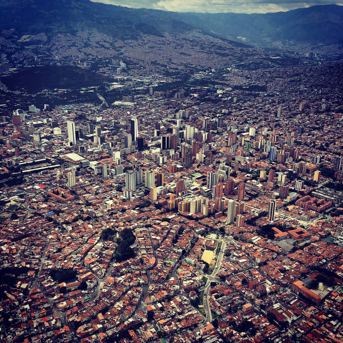 FicoGutierrez's tweet photo. Es que si es muy bonita, o no? https://t.co/UUfJyNHC5U