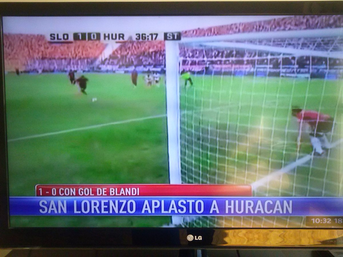 CabezaDeBoca's tweet photo. El rol de los medios en el fútbol. https://t.co/Y1YADQ6mNj