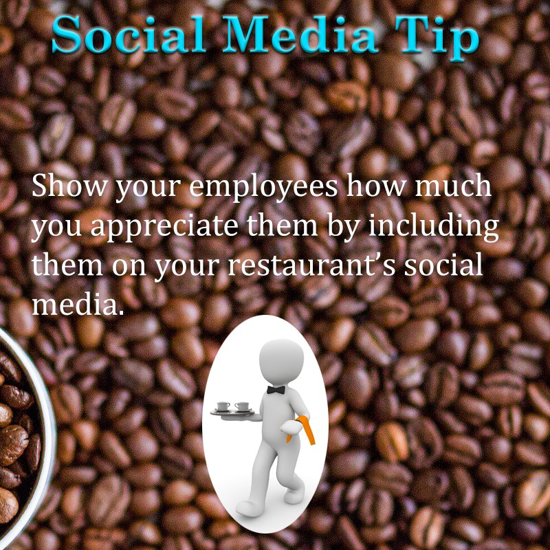 DriveCX's tweet image. More than ever, restaurants must humanize their brands for #customerengagement and #employeeengagement.