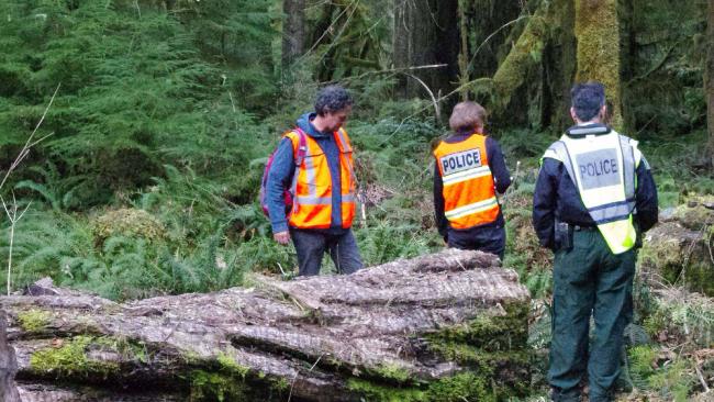 DoubleHelix tweet media