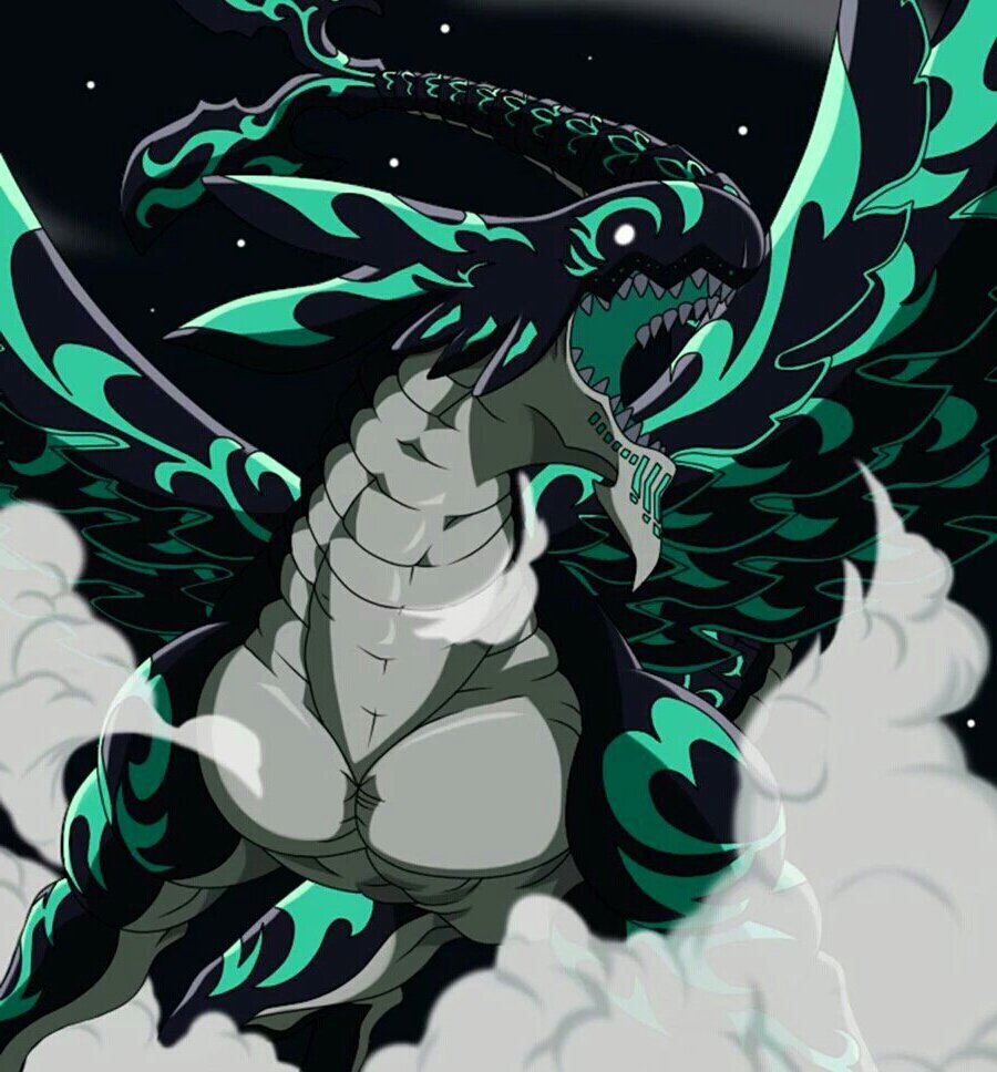 All tho I like to destroy stuff way more than I like to create stuff, destruction is my calling #DragonAlliance
