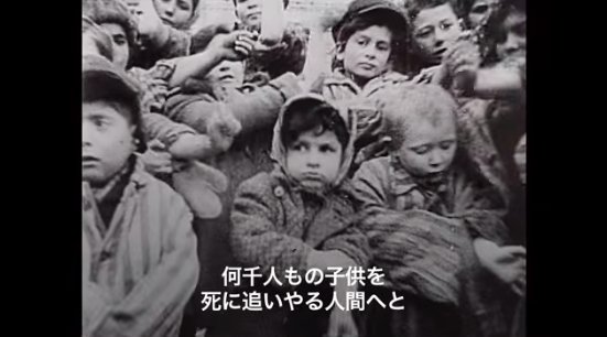 ユダヤ人の大量虐殺を指揮したとされるアドルフ アイヒマンを裁く 世紀の裁判 放送の裏側に迫る アイヒマン ショー 歴史を映した男たち など 4月第4週のおすすめ映画3選 Fashionsnap Com Scoopnest