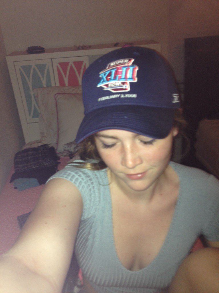 Abigail Hargrove Nude Photos 75 Abigail Hargrove Nude Photos 32