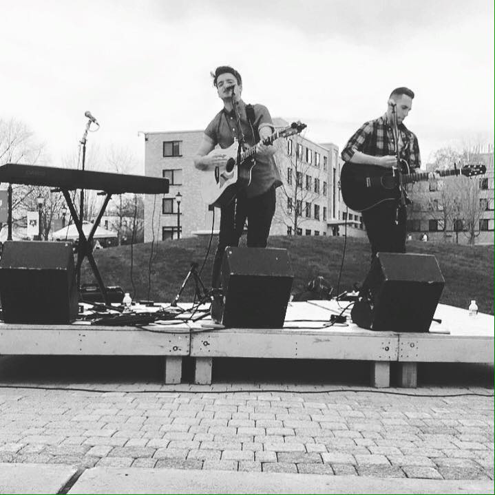 imalecchambers's tweet photo. Yesterday. https://t.co/RZcN0ZYV1F