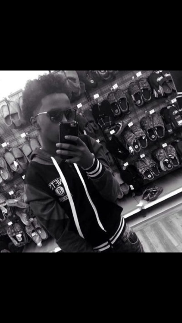 614Matchmaker's tweet image. Where flexing and outstanding beauty meets 😍 @IStayClowning7 @_RuqiaAbdi