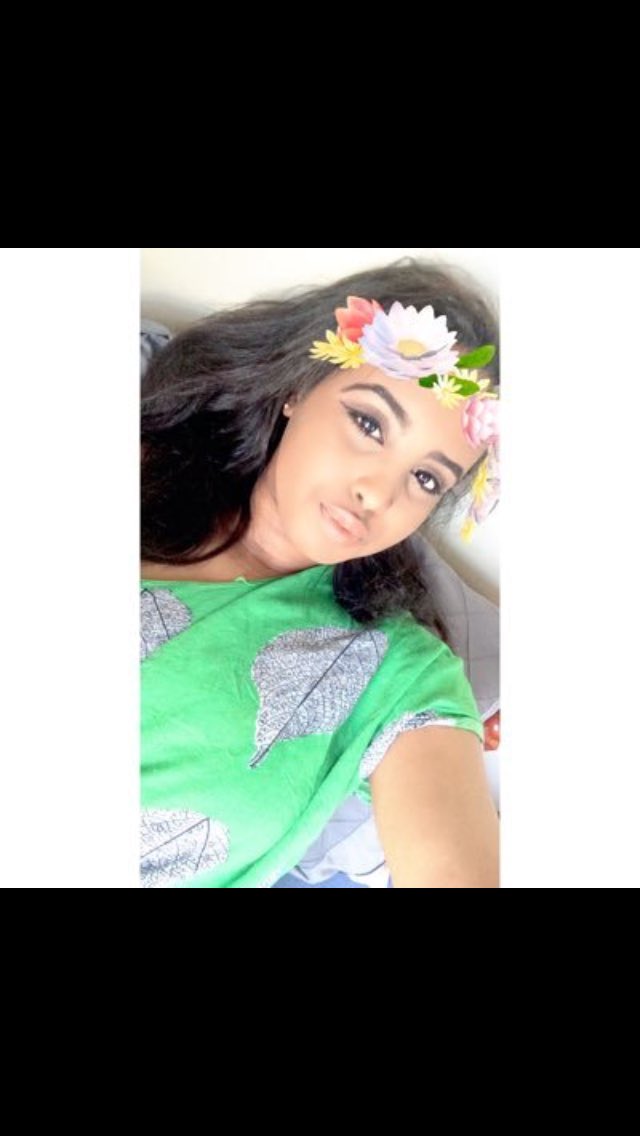 614Matchmaker's tweet image. Where flexing and outstanding beauty meets 😍 @IStayClowning7 @_RuqiaAbdi