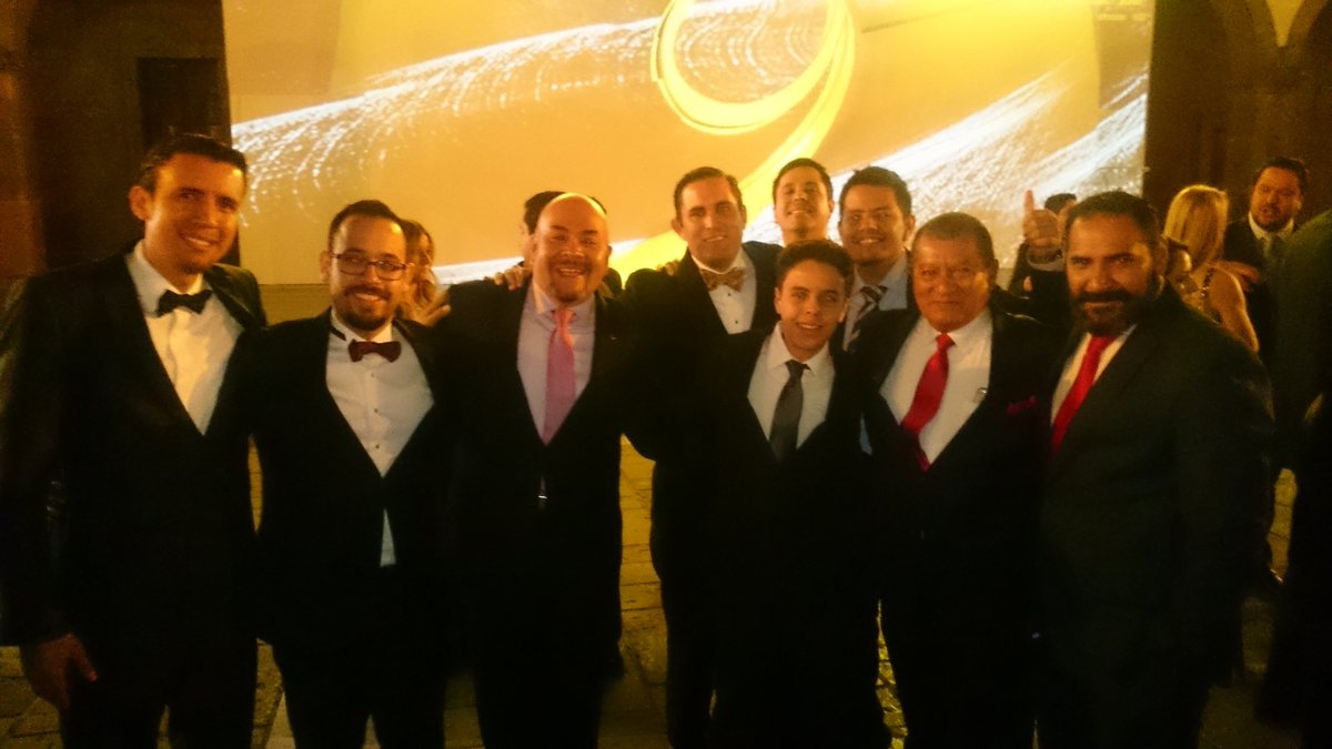 thevelocimotion's tweet photo. #AnimateAEmprender @abravoms @TonoLancaster @Meetroopers @CCEJJ @INADEM_SE @aztecajalisco @cpadiazlombardo @ruchacon https://t.co/RW8NAErzYD