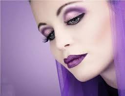 hair health and beautiful <a href="/MadelineNevaeh/">hair health and beau</a>