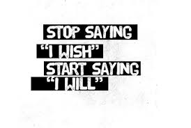 Commit2BFitD's tweet photo. Change the way you talk to yourself to more action-oriented words and then go out and achieve your goals! https://t.co/9yP4KyttDI