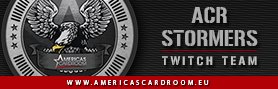 LostInPoker's tweet photo. GRATS WE GOT @Bear_Fare ITM In #OSS6 $1MIL GTD
Live #Twitch https://t.co/8oyBgC5cqd
Who Else Is DEEP #ACRSTormers https://t.co/y0j6je3XQu