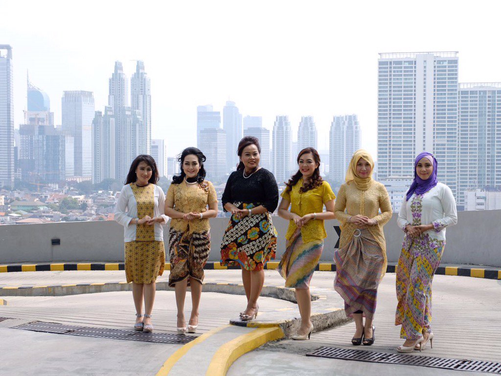 k4tli4's tweet photo. #proudofaxamandiri 

Ceo Chat Edisi Kartini: Passion in Action
Karena kita wanita yang penuh Passion in our Action https://t.co/oe5mrSSWUP