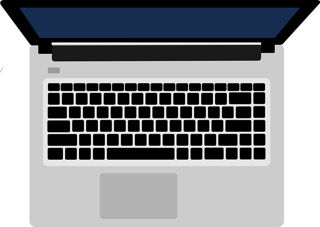 SocialTalent's tweet photo. Desperately need to find an email address for a passive candidate? We've got you covered! https://t.co/RPkbs0eWcn https://t.co/1HMg7JOkZ6